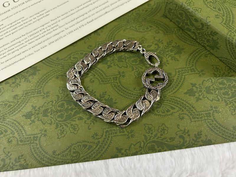 Gucci Bracelet 07yxh114